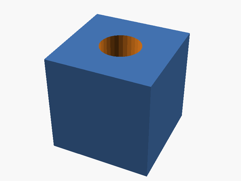 render of tier-1-cube-with-hole by bare/gpt-5.1-codex