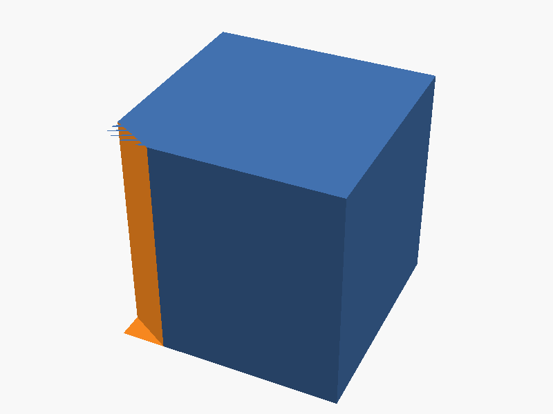 render of tier-1-cube-with-hole by bare/nemotron-3-nano-4b