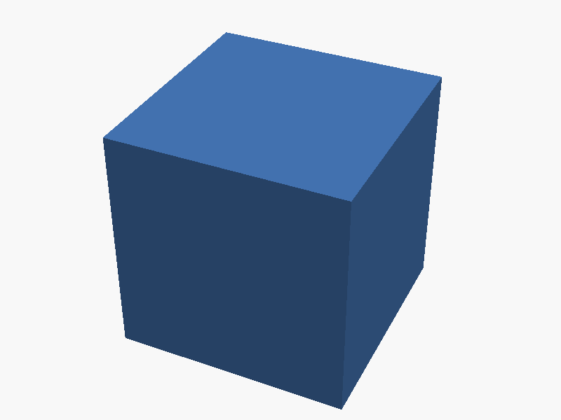 render of tier-1-cube-with-hole by iter-png-2/gemini-2.5-flash-lite
