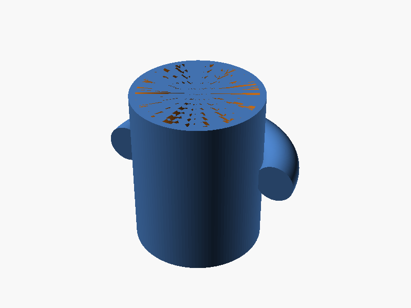 render of tier-1-mug by bare-high/gpt-5-mini