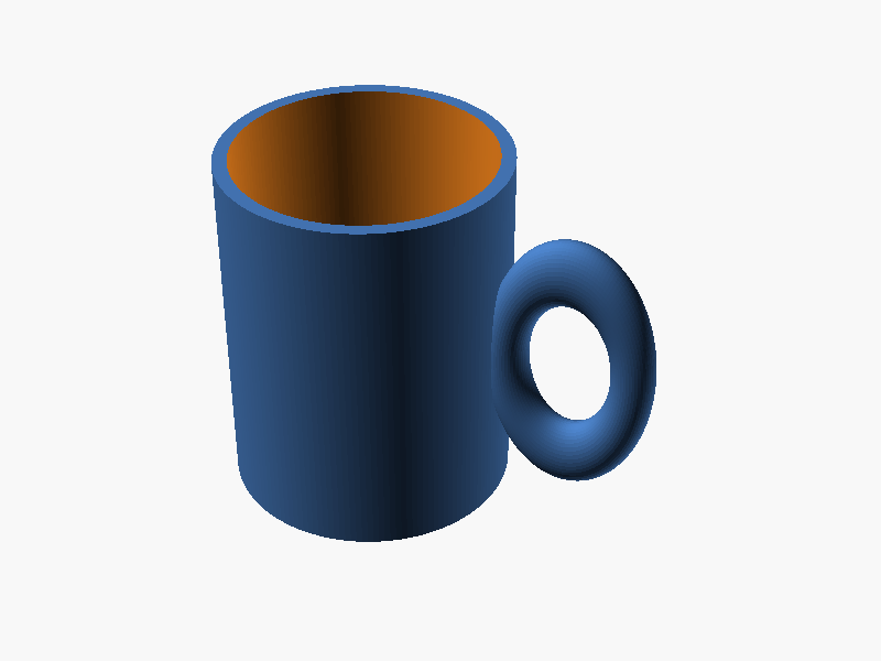 render of tier-1-mug by bare-high/gpt-5.5