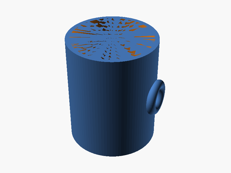 render of tier-1-mug by bare-high/o3