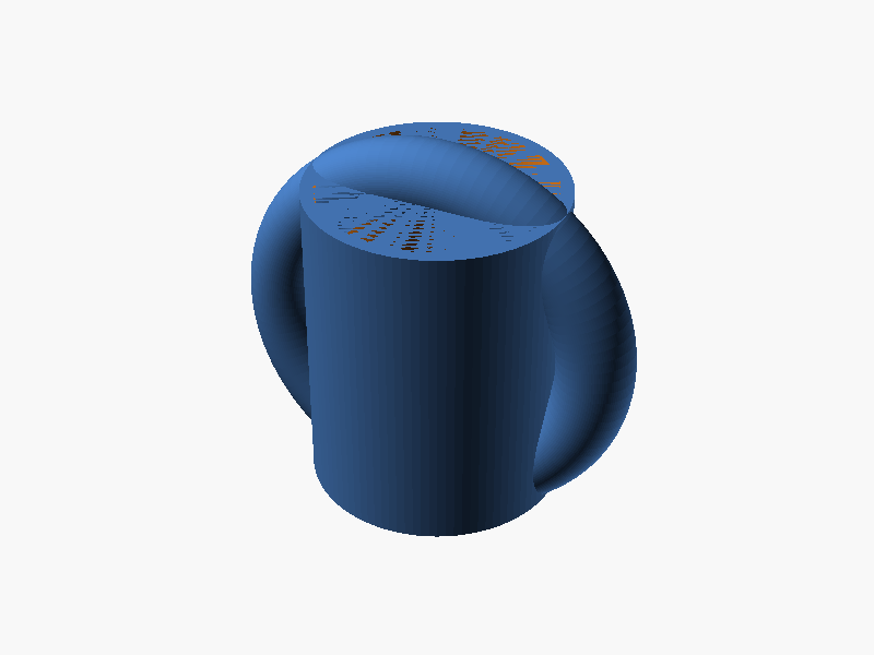 render of tier-1-mug by bare-high/o4-mini