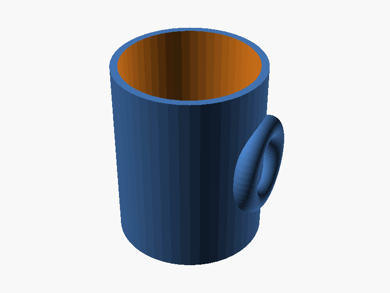render of tier-1-mug by bare-low/claude-opus-4-5