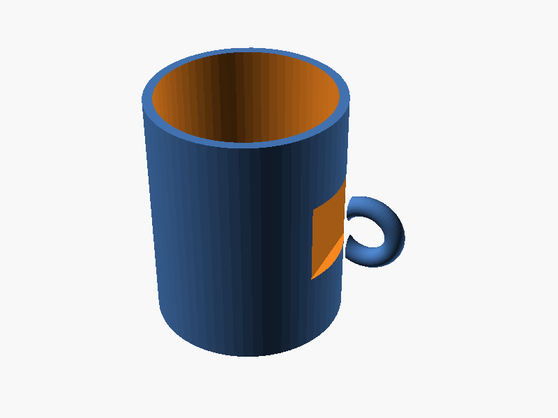 render of tier-1-mug by bare-low/claude-sonnet-4-6