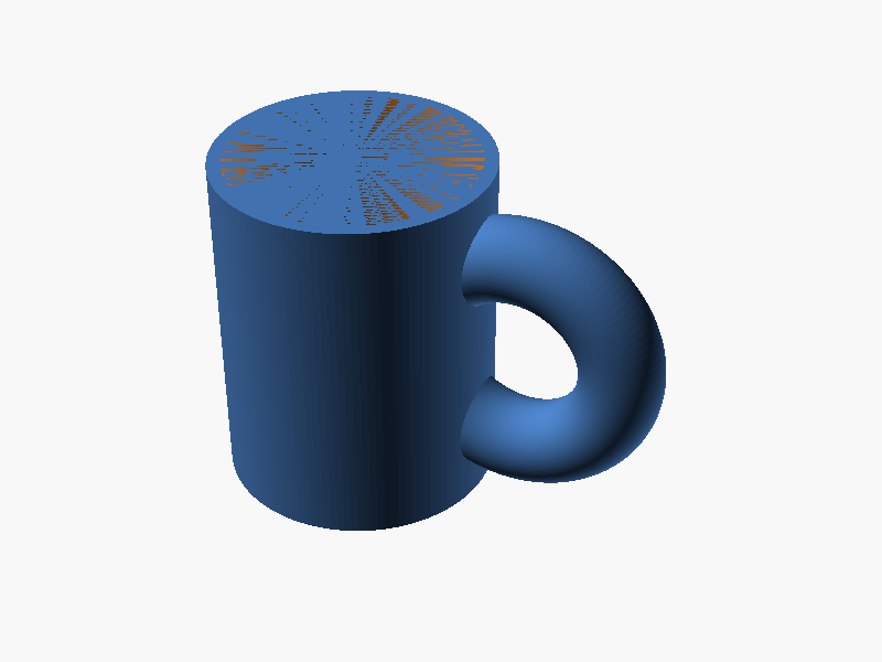 render of tier-1-mug by bare-low/gpt-5
