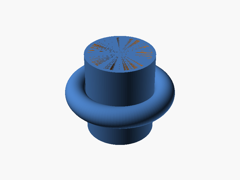 render of tier-1-mug by bare-low/gpt-5-mini