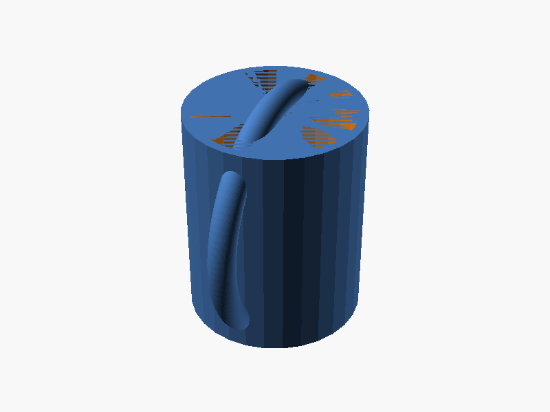 render of tier-1-mug by bare-low/gpt-5-nano