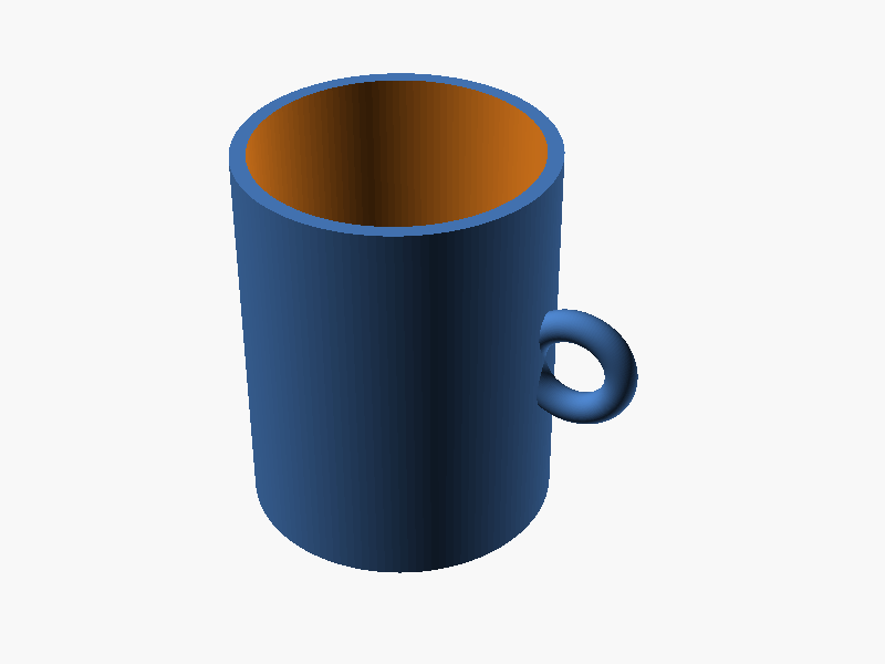 render of tier-1-mug by bare-low/gpt-5.4-mini