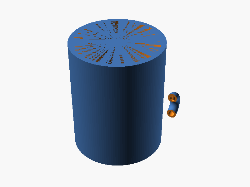 render of tier-1-mug by bare-low/gpt-5.4-nano