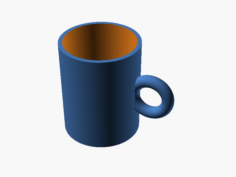 render of tier-1-mug by bare-low/gpt-5.5