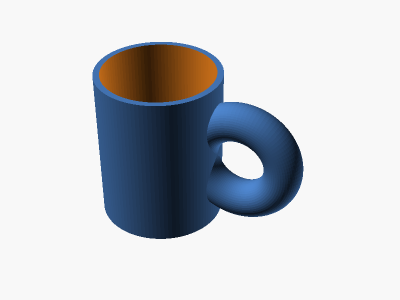 bare render of tier-1-mug