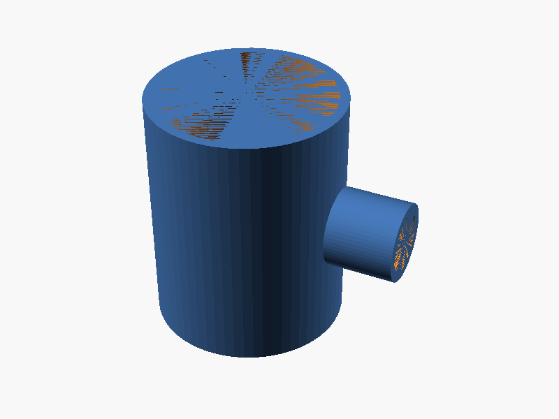 render of tier-1-mug by bare-think-off/gemini-2.5-flash