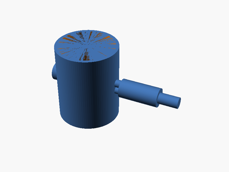 render of tier-1-mug by bare-think-off/gemini-2.5-flash-lite