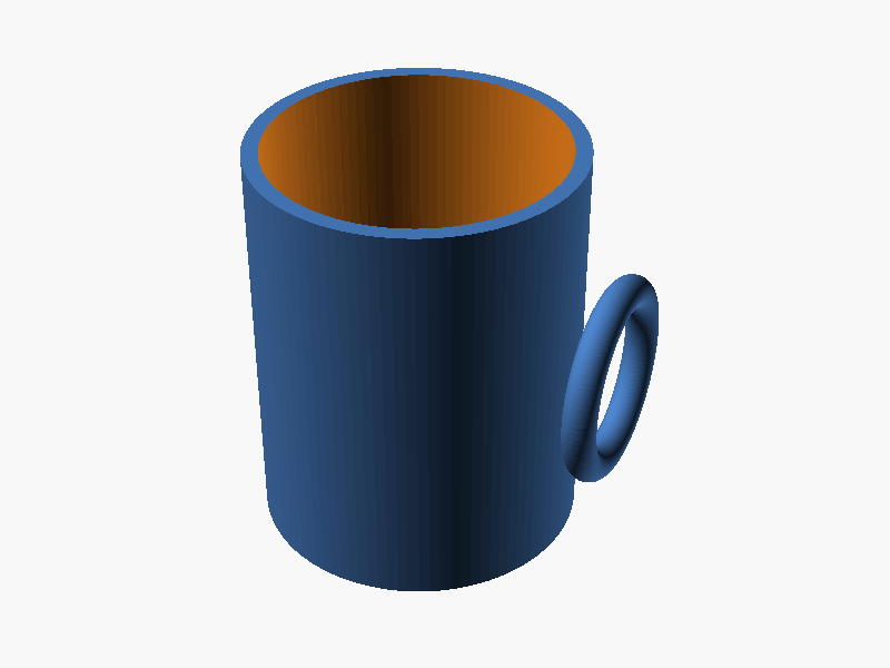 render of tier-1-mug by bare-think-off/gemini-3-flash