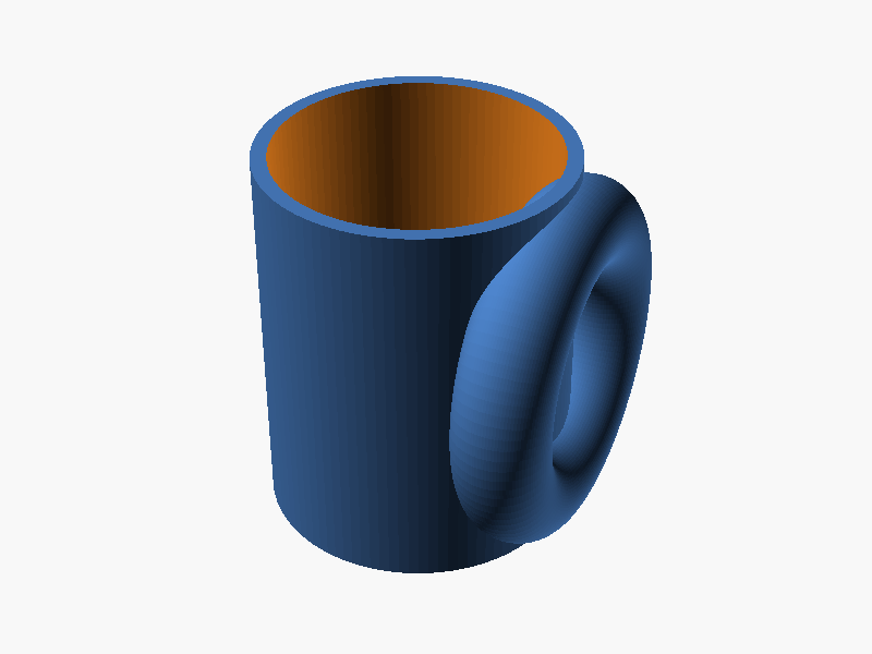 render of tier-1-mug by bare-think-off/gemini-3.1-flash-lite