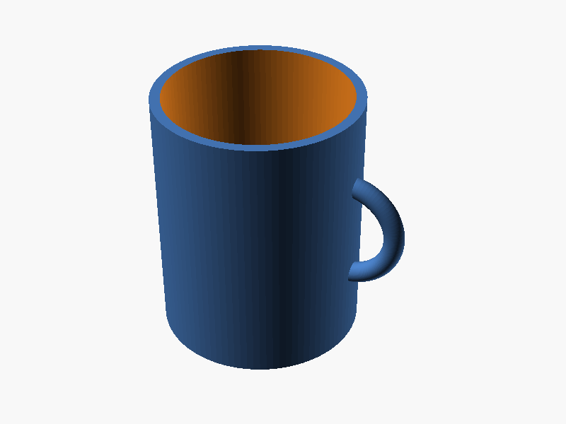 render of tier-1-mug by bare-think-off/gemini-3.5-flash