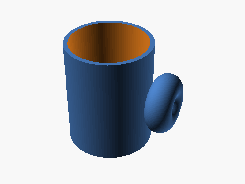 bare render of tier-1-mug