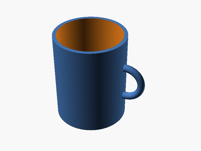 bare render of tier-1-mug