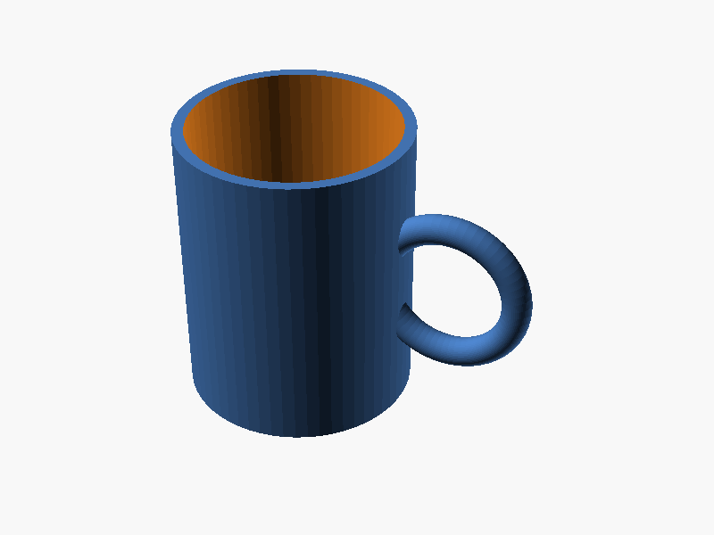 bare render of tier-1-mug