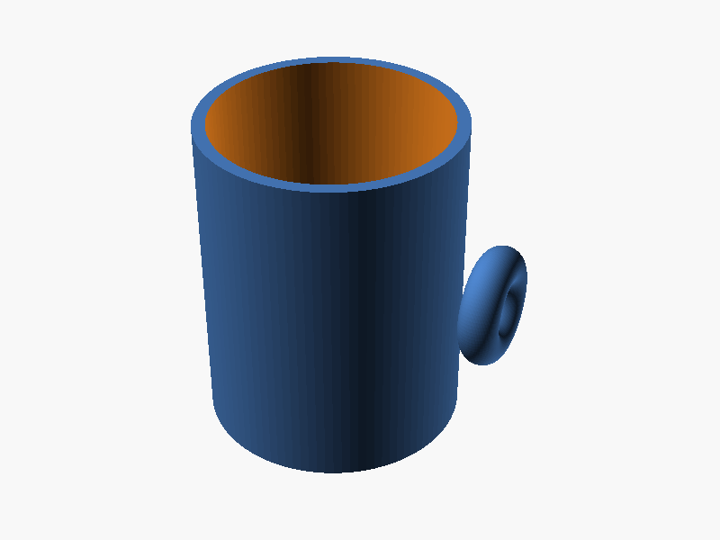 render of tier-1-mug by bare/claude-haiku-4-5