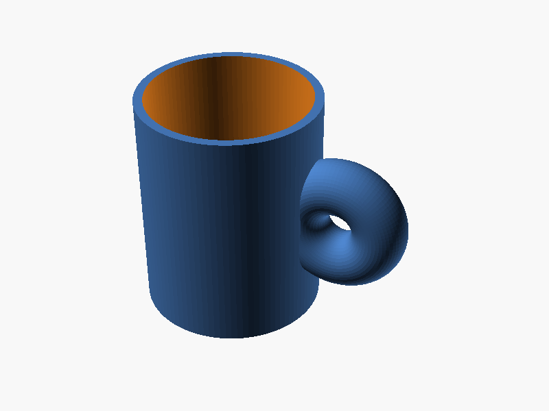 render of tier-1-mug by bare/claude-opus-4-0