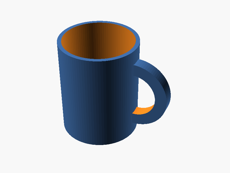 render of tier-1-mug by bare/claude-opus-4-1