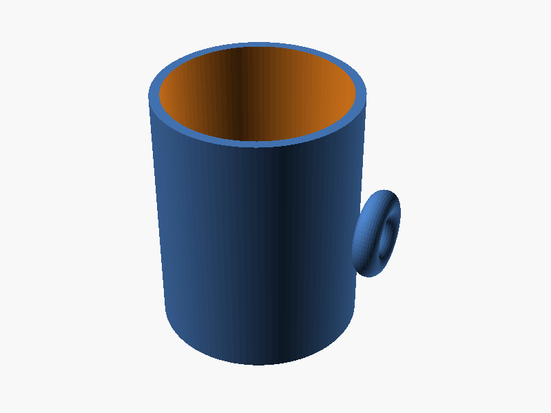 render of tier-1-mug by bare/claude-opus-4-5