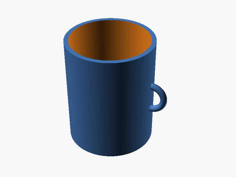 render of tier-1-mug by bare/claude-opus-4-7