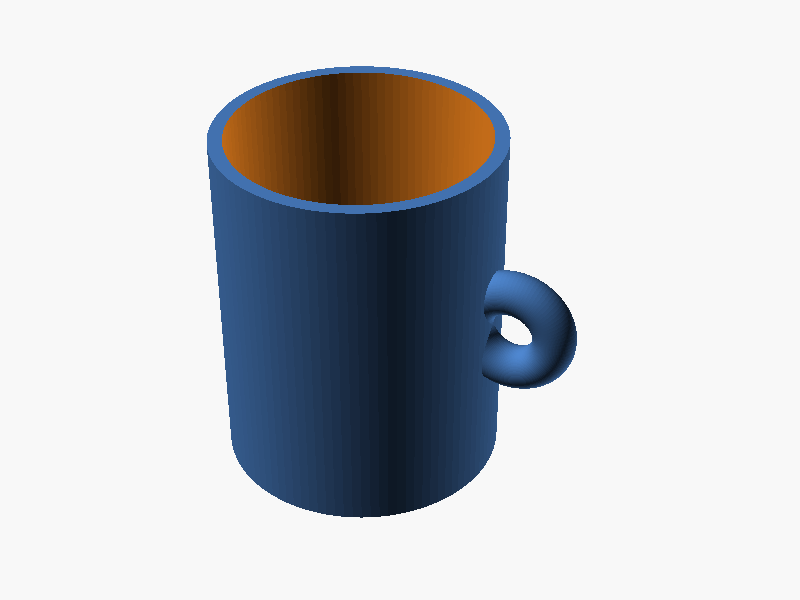 bare render of tier-1-mug