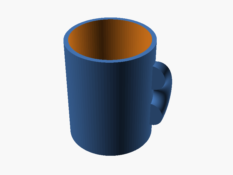 render of tier-1-mug by bare/claude-sonnet-4-5
