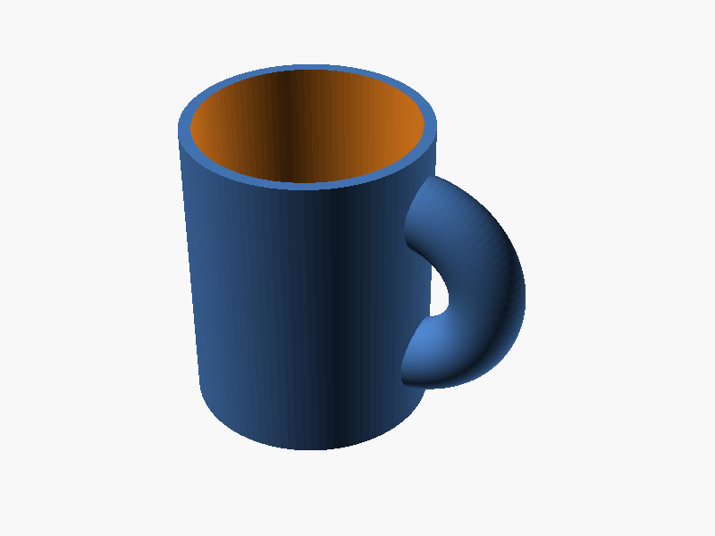 bare render of tier-1-mug