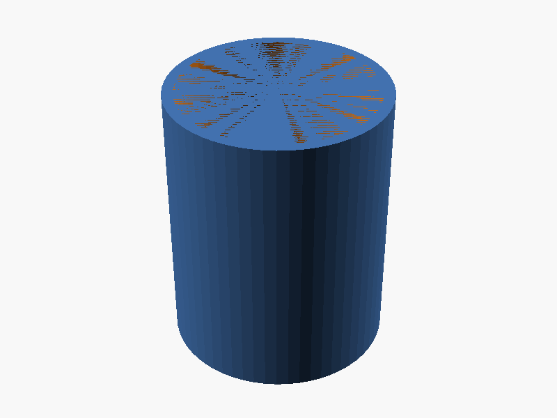render of tier-1-mug by bare/gemini-2.5-flash