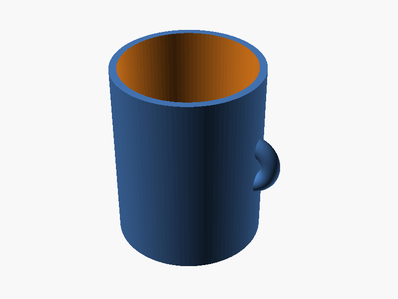 render of tier-1-mug by bare/gemini-2.5-pro