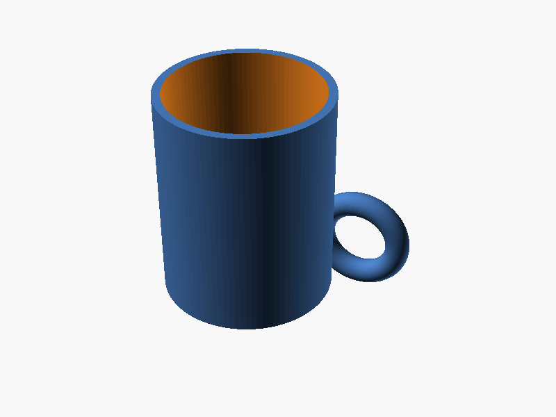 bare render of tier-1-mug