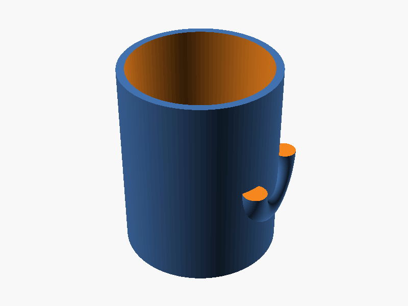 render of tier-1-mug by bare/gemini-3.1-flash-lite