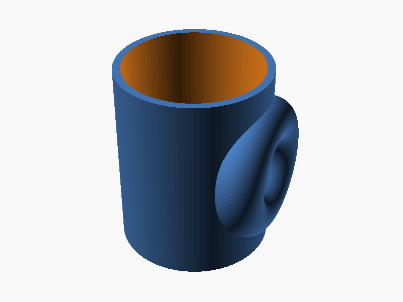 render of tier-1-mug by bare/gemini-3.1-flash-lite