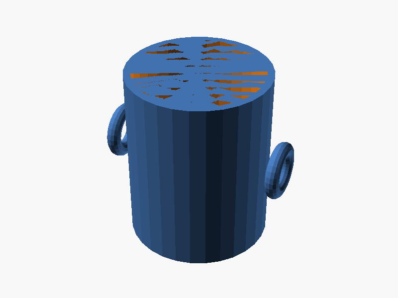 render of tier-1-mug by bare/gemma-3-27b