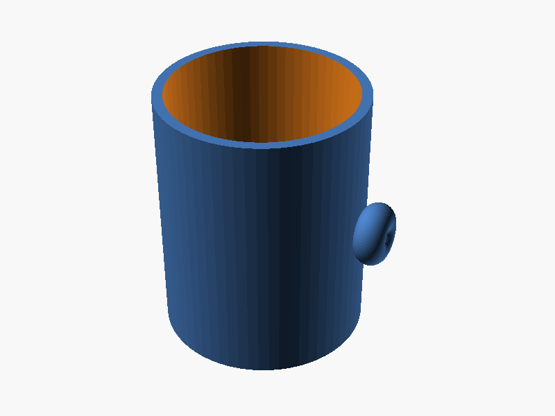 bare render of tier-1-mug