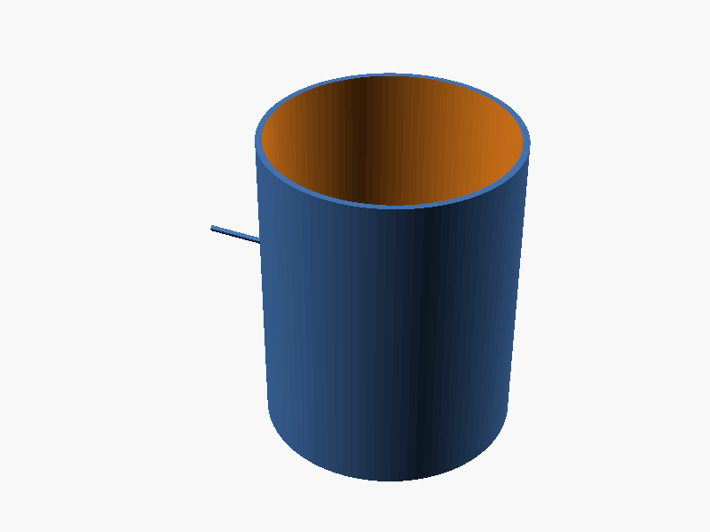 render of tier-1-mug by bare/gemma-4-e4b