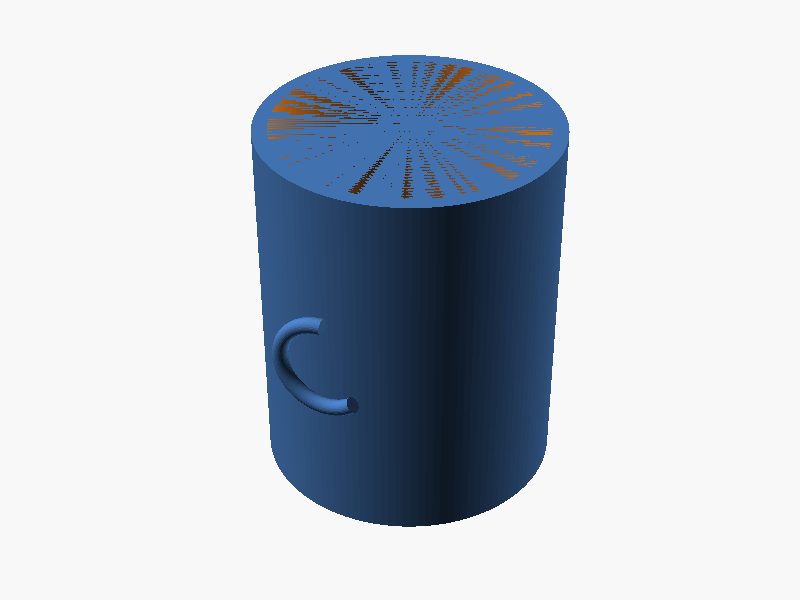 render of tier-1-mug by bare/gpt-4.1