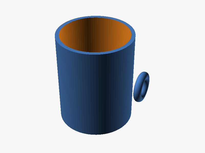render of tier-1-mug by bare/gpt-5-codex