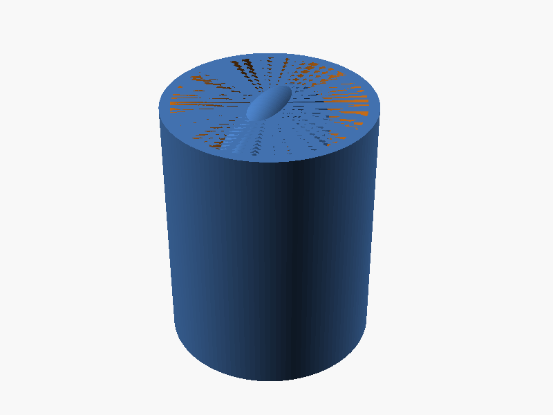 render of tier-1-mug by bare/gpt-5-mini