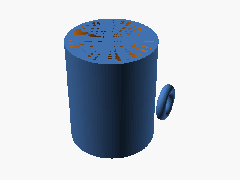 render of tier-1-mug by bare/gpt-5-nano