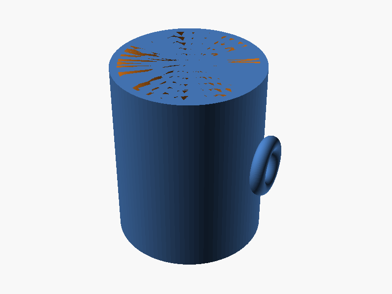 render of tier-1-mug by bare/gpt-5.1-codex-max