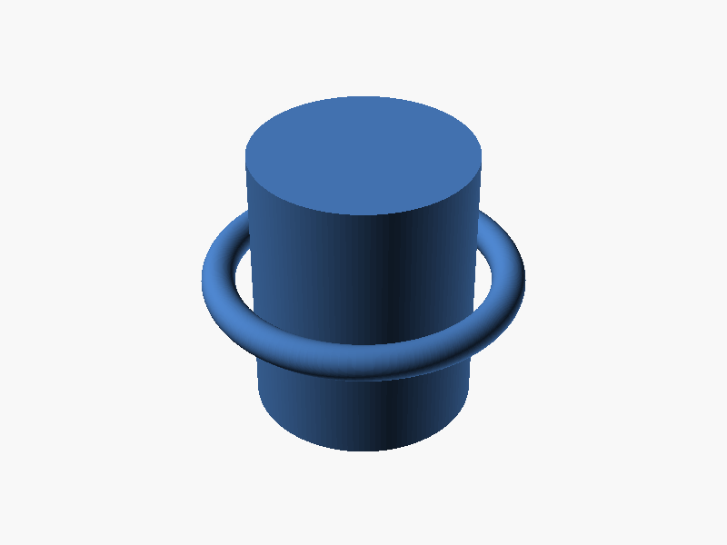 render of tier-1-mug by bare/gpt-5.1-codex-mini