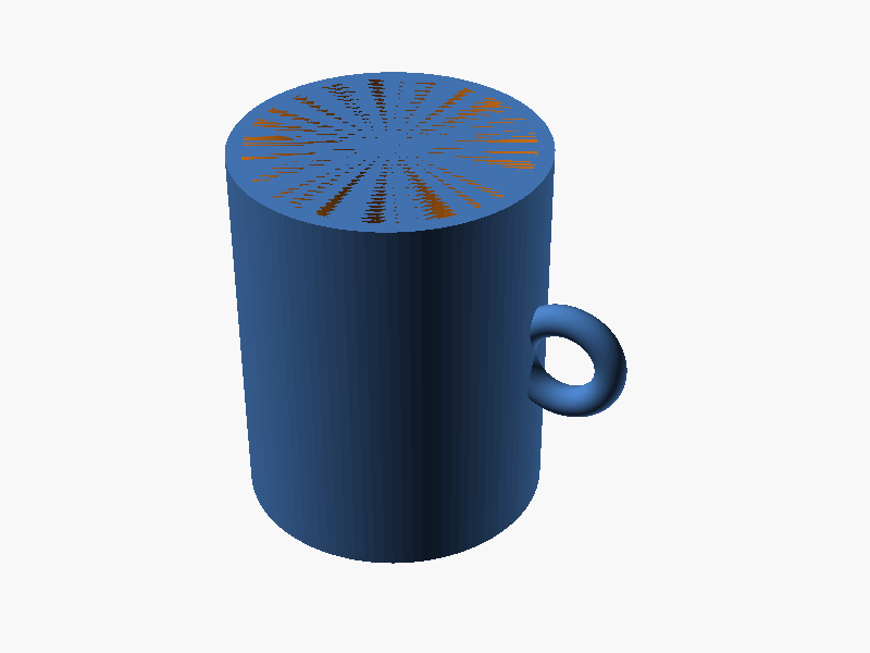 render of tier-1-mug by bare/gpt-5.2-codex