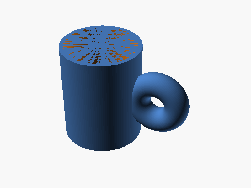render of tier-1-mug by bare/gpt-5.3-codex