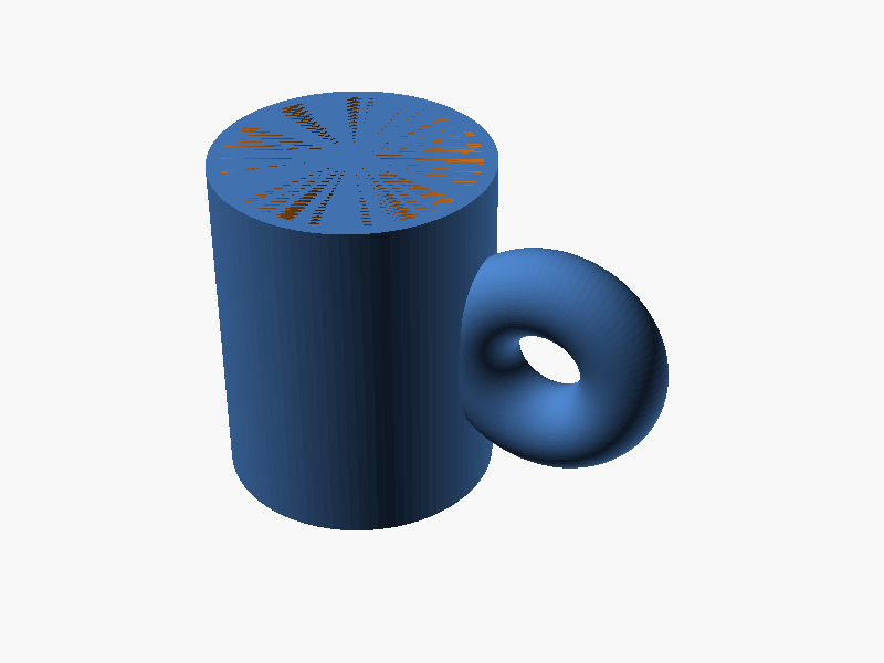 render of tier-1-mug by bare/gpt-5.4