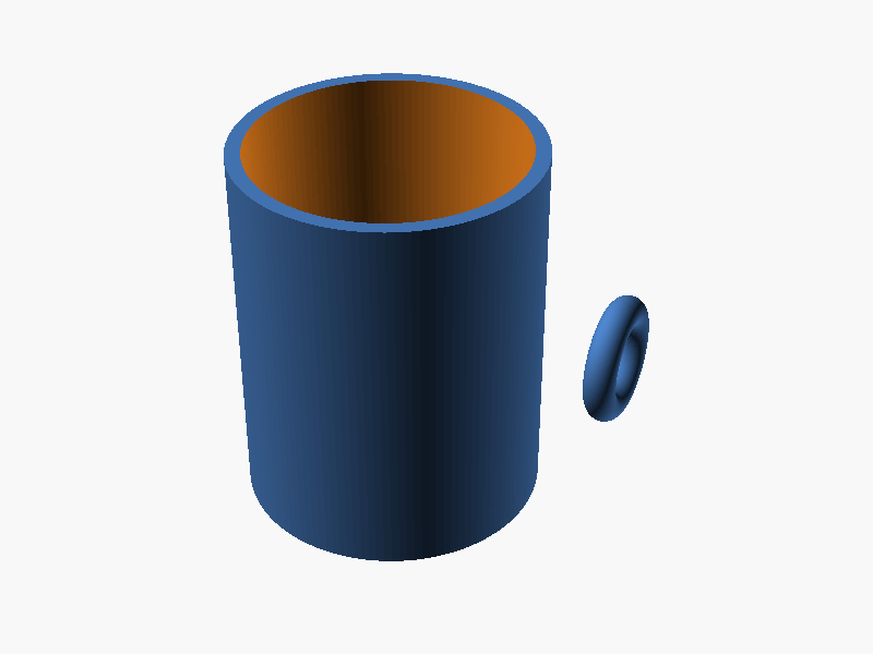 render of tier-1-mug by bare/gpt-5.4-mini